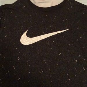 Nike T